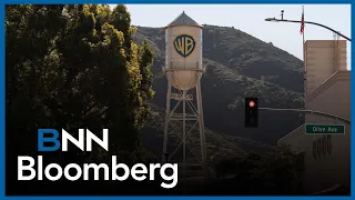 Paramount Skydance settles anti-trust lawsuit