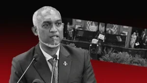 Уважаемые бывшие участники! Что означает слово «Мидхувас»?