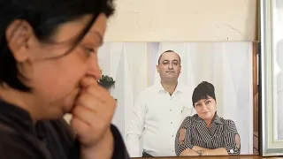 Սեպտեմբերի 19. փշրված երազանքների օր