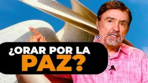 Dr. Armando Alducin - Cese al fuego entre Israel e Irán y la intervención de Estados Unidos