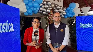 TAM NEWS 09/10/2026