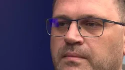 VIJESTI U POLA 7 - FISKALNI SAVJET O EURO MODELU | Vijesti online