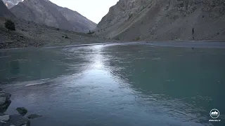 Gabral Valley | Exploring the History and Beauty of Swat, Pakistan | Vlog