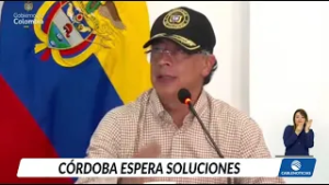 Los nuevos impuestos que contempla el Gobierno para enfrentar la crisis climática