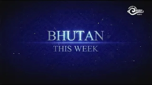 ?????? ???? ???? ??/?/????