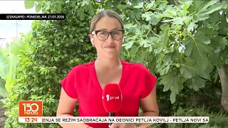 Da li su mali stanovi najbolja investicija? - 150 MINUTA