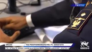 Evening News 07/24/2026
