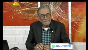 CON ARTURO 18 DE FEBRERO