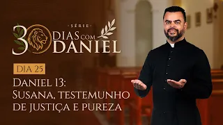 THE BIBLE WAS WRITTEN FOR YOU EPISODE 25