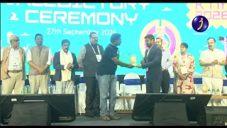 കേരളത്തിന്റെ ടൂറിസം കാഴ്ചകളും വൈവിധ്യങ്ങളും കേരള ട്രാവൽ മാർട്ടിൽ!