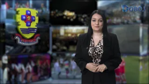 Aktuelno u Doboju 4. 3. 2026.