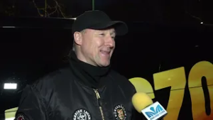 Makón jártak a Bűnvadászok