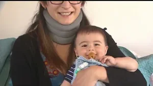 Cámara solicita permitir traspaso de días de prenatal a postnatal