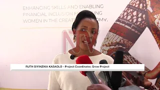 World Bank to support women in fashion sector