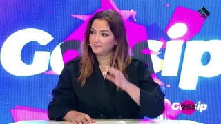 مشاركة الفنانين في المهرجانات ما بقاتش بحال قبل !