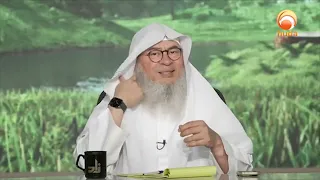 Can Men Wear an Apple Watch The Ruling on Hidden Gold Components in Electronics Sheikh Assim