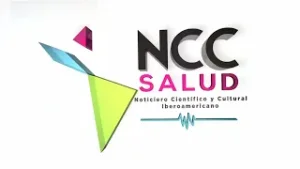 NCC Salud 286