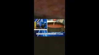 Wichita Wagon Masters Downtown Chili Cook-Off Preview