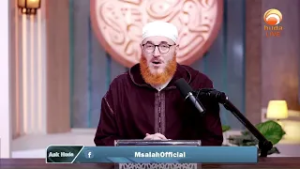 May Allah enable us to witness a beautiful Ramadan