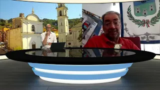 Torriglia, record-breaking summer. Beltrami: "250 children have discovered our area"