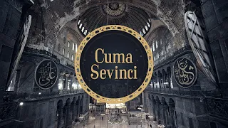 Peygamberimiz ve Güzel Ahlak - Cuma Vaazı 4 Eylül 2026