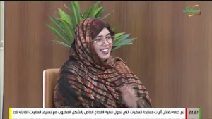 صحتك في رمضان .. الصوم ومرض الربو .. 05-رمضان-1447ه