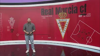 Samu Guzmán: "We are practicing penalties" | La 7