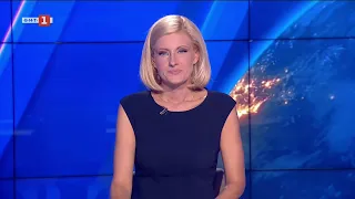 По света и у нас - 07.09.2026, 20:00 по БНТ