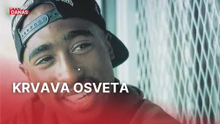 Nakon 30 godina počelo suđenje za ubojstvo Tupaca, otkriveni detalji | RTL Danas