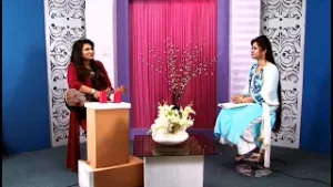 অতিথি সংগীত শিল্পী অবন্তী সিথি । AMTV Studio। ATN Music TV। Tune of Bangla