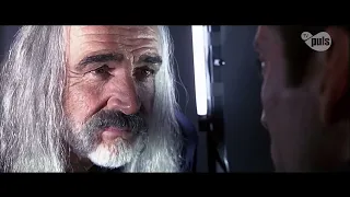 Najlepsza Majówka - tylko w Pulsie!
