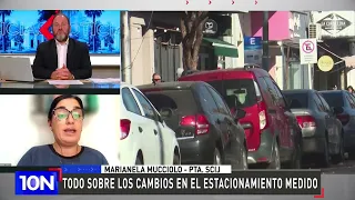 NUEVA MODIFICACIÓN 🚗