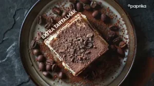 TV PAPRIKA KLUB – 2026 február nyeremény