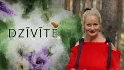 Dzīvīte S12E6