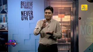 Fixed Deposit-ல் நட்டமடையாமல் இருக்க...