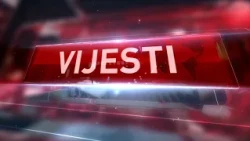 Vijesti 16 10 2026