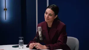 Взяли и сделали | подкаст - Марина Кананцева