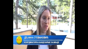 ZLATIBORSKA Hronika 27.02.2026.