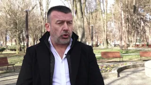 TV Informator  - JKP GRADSKO ZELENILO 26 2 2026