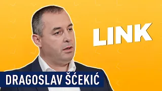 Budućnost Vlade i proces EU integracija | LINK