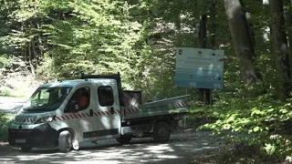 Prnjavor: Počinje izgradnja 33 kilometra vodovoda u Mravici 01.10.2026.