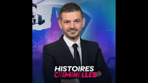 Histoires criminelles du dimanche 15 février : Les derniers fantômes de Michel Fourniret
