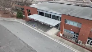 Wake school board approves demolishing Ligon Middle in 'tough vote'