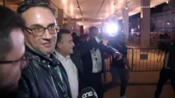 MA JIĊĦADX LI TKEĊĊA ĦABBA FIH