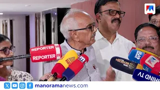 Global Nair Samajam Against Sukumaran Nair | Sukumaran Nair | GlobalNairSamajam