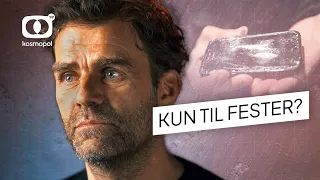 Hvor nemt bliver man afhængig af kokain? | Den største misforståelse