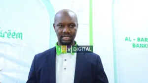 'WAUMINI WATAKIWA KUCHANGAMKIA FURSA ZA MIKOPO LUSHOTO