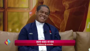 El Bautismo: Nuestra Misión de Santidad en la Familia y el Mundo | Familia Fuente de Vida | P03