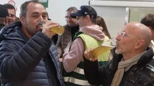 Ohne Promille: Jedes 25. Bier ist alkoholfrei