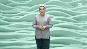 Красота в деталях